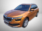 Škoda Kamiq, 2023