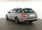 Škoda Octavia, 2016