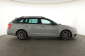 Škoda Octavia, 2016