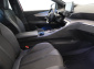 Peugeot 3008, 2023