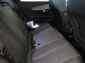 Peugeot 3008, 2023