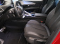 Peugeot 3008, 2023