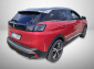 Peugeot 3008, 2023