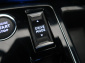 Peugeot 3008, 2023