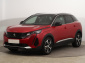 Peugeot 3008, 2023