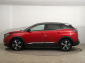 Peugeot 3008, 2023