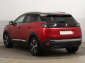 Peugeot 3008, 2023
