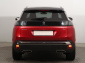 Peugeot 3008, 2023