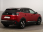 Peugeot 3008, 2023