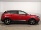Peugeot 3008, 2023