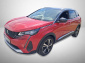 Peugeot 3008, 2023