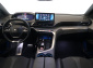 Peugeot 3008, 2023
