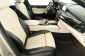 BMW X6, 2016