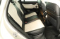 BMW X6, 2016