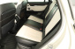 BMW X6, 2016