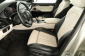 BMW X6, 2016