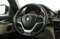 BMW X6, 2016