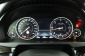 BMW X6, 2016