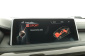 BMW X6, 2016