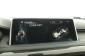 BMW X6, 2016