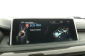 BMW X6, 2016