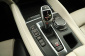 BMW X6, 2016