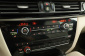 BMW X6, 2016