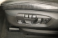 BMW X6, 2016