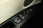 BMW X6, 2016