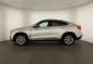 BMW X6, 2016