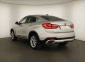 BMW X6, 2016