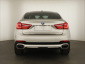 BMW X6, 2016