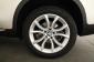 BMW X6, 2016