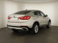 BMW X6, 2016