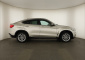 BMW X6, 2016