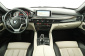 BMW X6, 2016