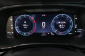Škoda Octavia, 2023