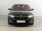 Škoda Octavia, 2023