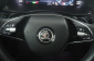 Škoda Octavia, 2023
