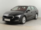 Škoda Octavia, 2023