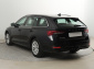 Škoda Octavia, 2023