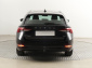 Škoda Octavia, 2023