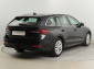 Škoda Octavia, 2023