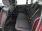 Ford B-Max, 2015