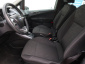 Ford B-Max, 2015