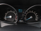 Ford B-Max, 2015