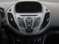 Ford B-Max, 2015