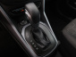Ford B-Max, 2015