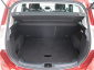 Ford B-Max, 2015