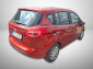 Ford B-Max, 2015